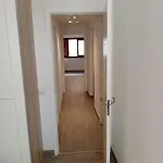 Appartamento Suite Central Corralejo
