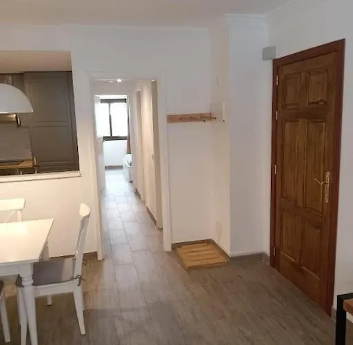 Suite Central Corralejo * Corralejo