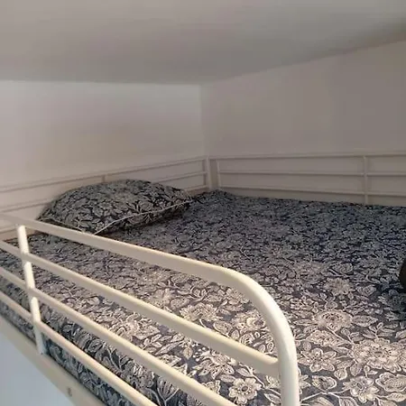 Suite Central Corralejo *